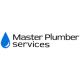 Master Plumber
