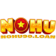 nohu90loann