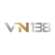Nhà Cái VN138