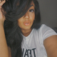 Shanice Alethia