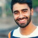 nikhil294