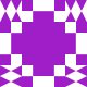 Gravatar