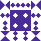 Gravatar