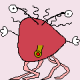bobofee