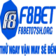 F8bet07sh org