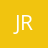 JR