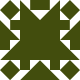Gravatar