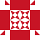Gravatar