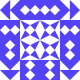 F6dc033cbcc21c1156c2c9cf239209d6