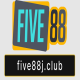 FIVE88