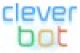 Cleverbot