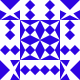 Gravatar