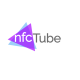 nfctube