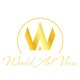 worldartview