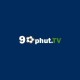 90phut tv