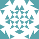 Gravatar
