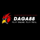 daga88beermat1