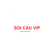 soicauvip
