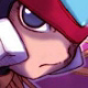 ChaosZero816