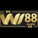 wi88media2024