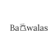 Bagwalas