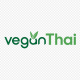 VegeThai 