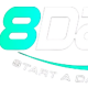 8DAY BET