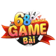 game68baicapit