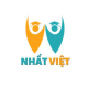 Nhất Việt Edu