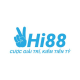 hi88casinoio1