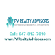 pvrealtyadvisors