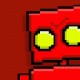 Avatar of infovore