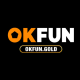 okfungol