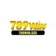 789Winsbsvn