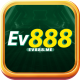 ev888_me