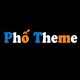 phothememedia