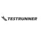 Testrunner 