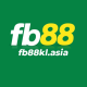 fb88klasia1