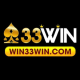 33WIN