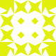 Gravatar