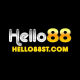 Hello88st1