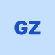 GameReactor Zone
