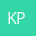 KP