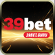 39Bet