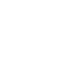 hi88 Online