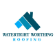 worthingroofing