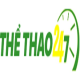 Thể thao 247