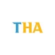 Thabet