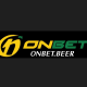 Onbet Link
