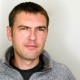 Jakub Linowski